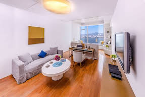 The Connaught Image 29