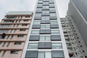 The Connaught Image 33