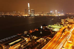 The Connaught Image 22