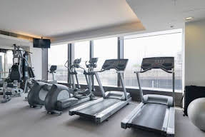 The Connaught Image 23