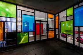 The Connaught Image 26