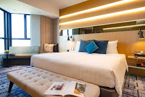 The Harbourview Image 4