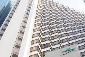 The Harbourview Image 8