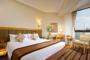 The Harbourview Image 9