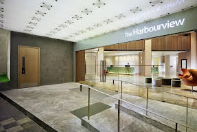 The Harbourview Image 10