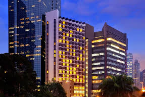 The Harbourview Image 11