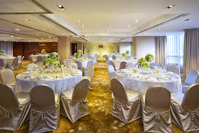 The Harbourview Image 13