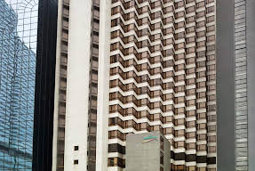 The Harbourview Image 14