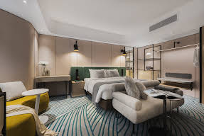 The Harbourview Image 15