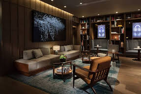 The Hari Hong Kong Image 17