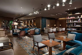 The Hari Hong Kong Image 19