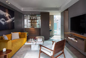 The Hari Hong Kong Image 22