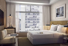 The Hari Hong Kong Image 23