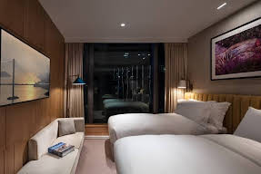 The Hari Hong Kong Image 10