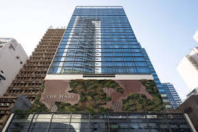 The Hari Hong Kong Image 12