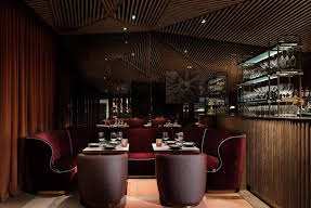 The Hari Hong Kong Image 13