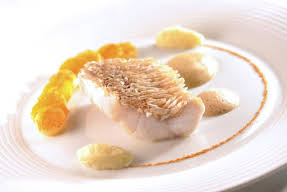 The Landmark Mandarin Oriental, Hong Kong Image 22