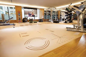 The Landmark Mandarin Oriental, Hong Kong Image 23