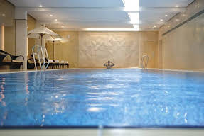 The Landmark Mandarin Oriental, Hong Kong Image 10