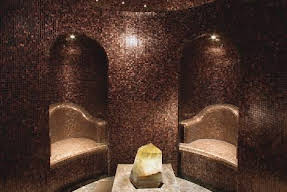 The Landmark Mandarin Oriental, Hong Kong Image 5