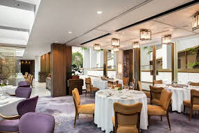 The Murray, Hong Kong, a Niccolo Hotel Image 15