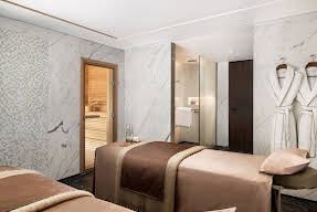 The Murray, Hong Kong, a Niccolo Hotel Image 2