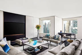 The Murray, Hong Kong, a Niccolo Hotel Image 6