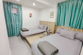 The Nap @ K11 Tsim Sha Tsui Image 3