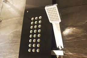 The Nap @ K11 Tsim Sha Tsui Image 5