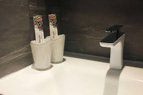 The Nap @ K11 Tsim Sha Tsui Image 9