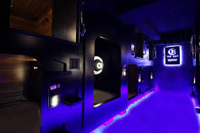 The Nap @ K11 Tsim Sha Tsui Image 10