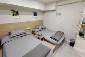 The Nap @ K11 Tsim Sha Tsui Image 11