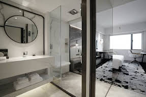 The Park Lane Hong Kong, Autograph Collection Image 2