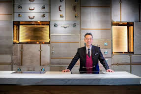 The Park Lane Hong Kong, Autograph Collection Image 6