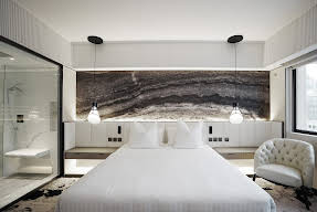 The Park Lane Hong Kong, Autograph Collection Image 10