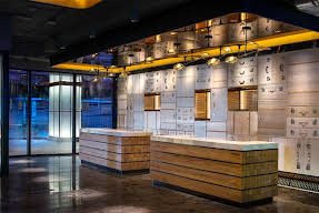 The Park Lane Hong Kong, Autograph Collection Image 14