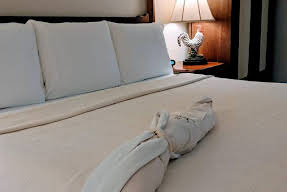 The Park Lane Hong Kong, Autograph Collection Image 17