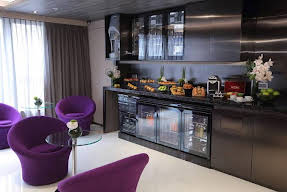 The Perkin Hotel Image 8