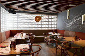 The Perkin Hotel Image 3