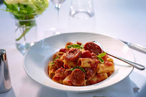 The Pottinger Hong Kong Image 30