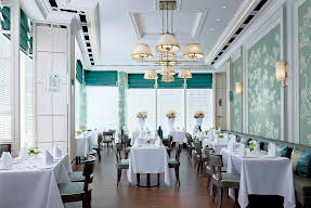 The Pottinger Hong Kong Image 36