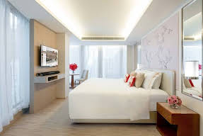 The Pottinger Hong Kong Image 20