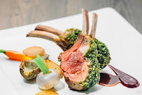 The Pottinger Hong Kong Image 22