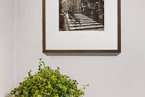 The Pottinger Hong Kong Image 23