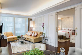 The Pottinger Hong Kong Image 24