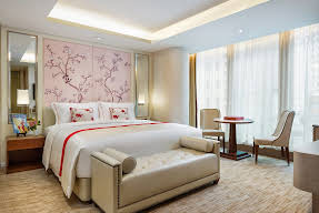 The Pottinger Hong Kong Image 25