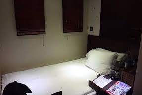 The Shai Red Hotel Image 2