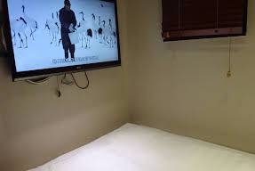 The Shai Red Hotel Image 5