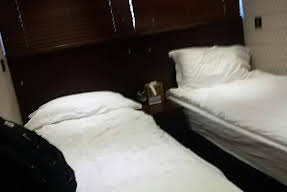 The Shai Red Hotel Image 6