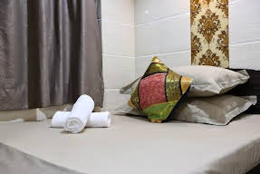 Tom's Tourist Guest House Image 4